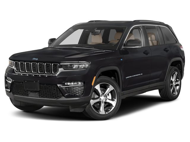 jeep grand cherokee 2024 1C4RJYB62RC116431 image jeep grand cherokee 2024 1C4RJYB62RC116431 image